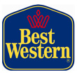 Best Western