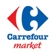 Carrefour market