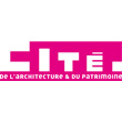 Cité de l'Architecture et du Patrimoine