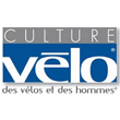 Culture Vélo