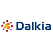 Dalkia