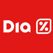 Dia