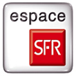 Espace SFR