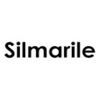 Silmarile